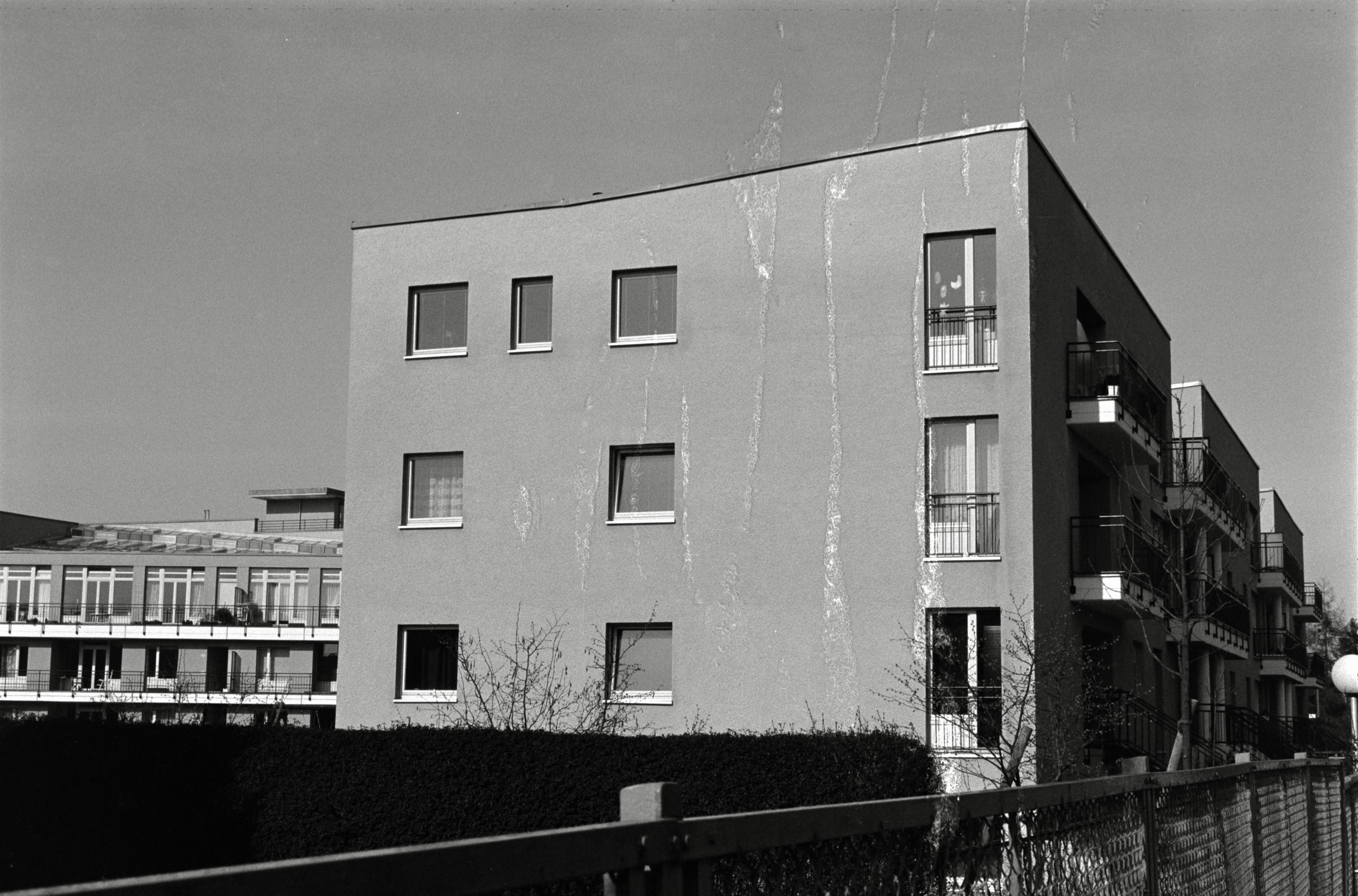 AHP F1993 03 006 sc240902 img30 NLP